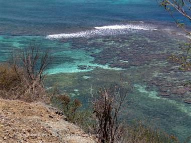 2004 Cuba, Chivirico, Hotel Los Galeones, DSC01342 B_B720